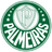 Palmeiras FC(U17)