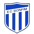 EC Bonfim U20 EC Bonfim U20