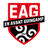 Guingamp