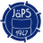 JaPS