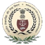 এজিওআরসি