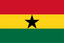 Ghana U20