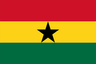 Ghana U20