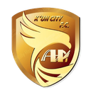 Dalian K'un City U17