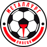 Metallurg Lipetsk