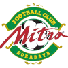 Mitra Surabaya Mitra Surabaya