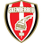 Skenderbeu Korca