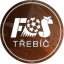 FS Trebic