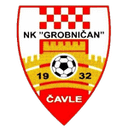 Grobnican