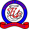 টারিফ ইউনাইটেড