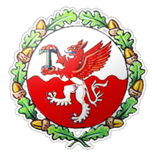 ট্র্যাফোর্ড