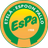 EsPa