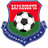 FC Baranovichi