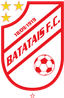 BatataisSP U23