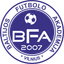 BFA Vilnius