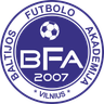 BFA Vilnius