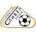 Sliven 2000 Sliven 2000