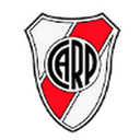 River Plate (W)