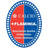 ASD Flaminia Civita Castellana