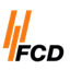 FC Dubendorf