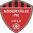 Sodertalje