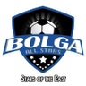 Bolga All Stars