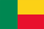 Benin U20