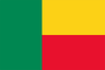 Benin U20