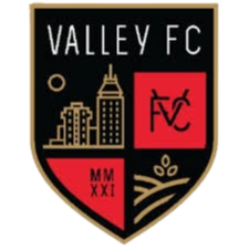 Valley 559 FC Valley 559 FC