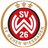 SV Wehen Wiesbaden Youth