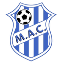 Mazagao AC U20