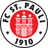 St Pauli II
