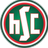 HSC Hannover