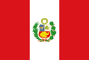Peru U17
