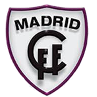 مدريد النسائي