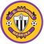 Nacional da Madeira
