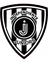 CD Independiente Juniors