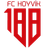 FC Hoyvik