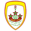 النجوم