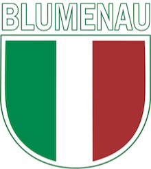 Blumenau SC Blumenau SC