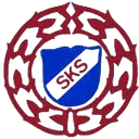 سيفهالا