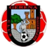 CD Gerena