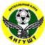 FK Angusht Nazran