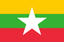 Myanmar U18