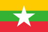 Myanmar U18