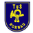 TuS Hornau