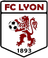 FC Lyon Youth