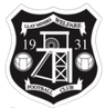 Llay Miners Welfare