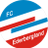 FC Ederbergland
