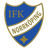 IFK Norrkoping DFK Women